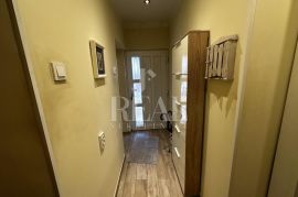 Gornji Zamet, 3S+DB, 87,09 m2 s terasom od 55,80 i spremištem!, Rijeka, Appartamento