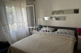 Gornji Zamet, 3S+DB, 87,09 m2 s terasom od 55,80 i spremištem!, Rijeka, Appartamento