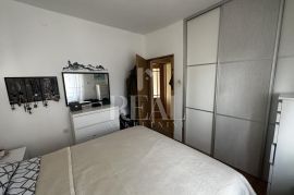 Gornji Zamet, 3S+DB, 87,09 m2 s terasom od 55,80 i spremištem!, Rijeka, Appartamento