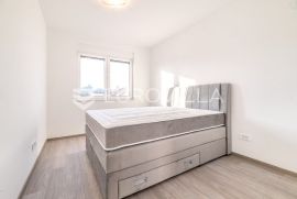 Zagreb, Gornja Dubrava, prekrasan trosoban stan NKP 72 m2, PRVI NAJAM, Zagreb, Appartment