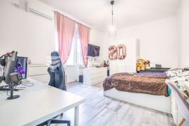 Zagreb, Zrinjevac, peterosoban stan NKP 178 m2, Zagreb, Flat