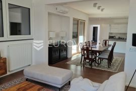 Zagreb, Trešnjevka, Andrije Žaje, luksuzan PENTHOUSE u novogradnji NKP 185.90 m2, Zagreb, Διαμέρισμα