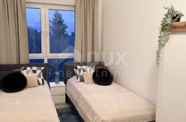 OTOK KRK, ČIŽIĆI - Apartman s pogledom na more, Dobrinj, Flat