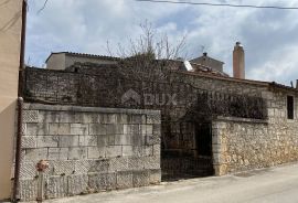 ISTRA, SVETI LOVREČ Kuća u centru!, Sveti Lovreč, بيت