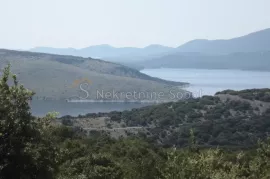 Ustrine, Otok Cres - Kuća (Ruševina), 92 m2, Mali Lošinj, Kuća