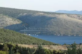 Ustrine, Otok Cres - Kuća (Ruševina), 92 m2, Mali Lošinj, Kuća