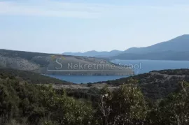 Ustrine, Otok Cres - Kuća (Ruševina), 92 m2, Mali Lošinj, Kuća