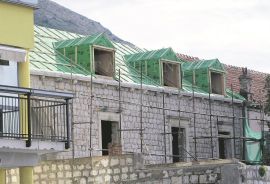 LJETNIKOVAC, PRODAJA, DUBROVNIK, GRUŽ, 750 m2, Dubrovnik, Σπίτι