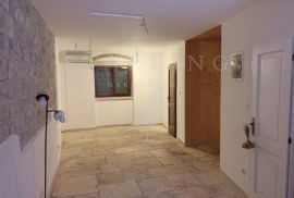 STAN, PRODAJA, ROVINJ, 25 m2, GARSONIJERA, Rovinj, Appartment