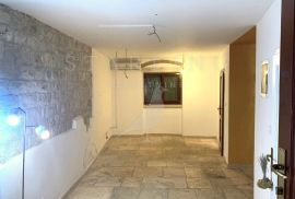 STAN, PRODAJA, ROVINJ, 25 m2, GARSONIJERA, Rovinj, Appartment