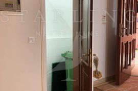 STAN, PRODAJA, ROVINJ, 25 m2, GARSONIJERA, Rovinj, Appartment