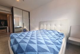 STAN, PRODAJA, ZAGREB, RUDEŠ, 78 m2, 3-soban, Zagreb, Appartment