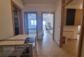 STAN, PRODAJA, ZAGREB, RUDEŠ, 78 m2, 3-soban, Zagreb, Appartment