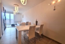 STAN, PRODAJA, ZAGREB, RUDEŠ, 78 m2, 3-soban, Zagreb, Appartment