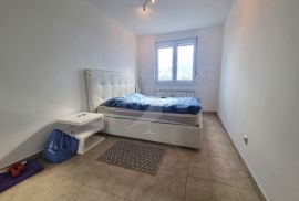 STAN, PRODAJA, ZAGREB, RUDEŠ, 78 m2, 3-soban, Zagreb, Appartment