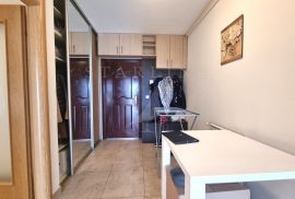 STAN, PRODAJA, ZAGREB, RUDEŠ, 78 m2, 3-soban, Zagreb, Appartment