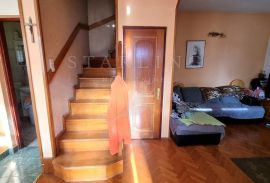 STAN, PRODAJA, ZAGREB, SIGEČICA, 75 m2, 4-sobni, Zagreb, Appartment