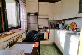 STAN, PRODAJA, ZAGREB, SIGEČICA, 75 m2, 4-sobni, Zagreb, Appartment