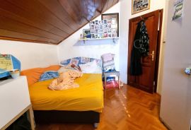 STAN, PRODAJA, ZAGREB, SIGEČICA, 75 m2, 4-sobni, Zagreb, Appartment