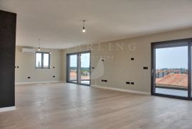 PENTHOUSE, PRODAJA, POREČ, 253 M2, 5 SS+ DB, Poreč, Daire