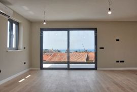 PENTHOUSE, PRODAJA, POREČ, 253 M2, 5 SS+ DB, Poreč, Daire