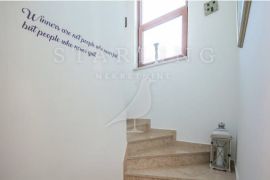 PRODAJA, VILA S BAZENOM, FILIPANA, 150 m2, Marčana, Famiglia