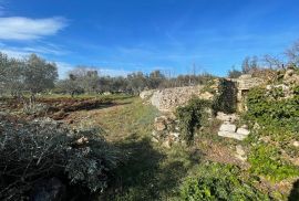 PRODAJA, KUĆA RUŠEVNA, FAŽANA, 134 M2, Fažana, Haus