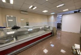 PRODAJA, POSLOVNI PROSTOR, PULA, CENTAR, 52 M2, Pula, Immobili commerciali