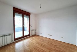 STAN, NAJAM, ZAGREB, TREŠNJEVKA, 168 m2, 5-soban, Zagreb, Apartamento