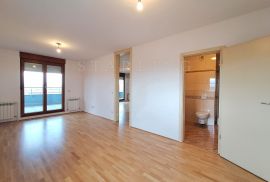 STAN, NAJAM, ZAGREB, TREŠNJEVKA, 168 m2, 5-soban, Zagreb, Apartamento