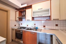 STAN, NAJAM, ZAGREB, TREŠNJEVKA, 168 m2, 5-soban, Zagreb, Apartamento