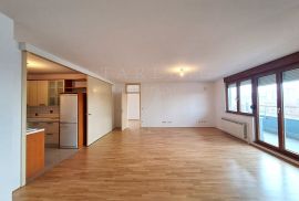 STAN, NAJAM, ZAGREB, TREŠNJEVKA, 168 m2, 5-soban, Zagreb, Apartamento