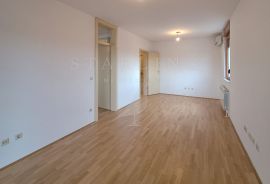 STAN, NAJAM, ZAGREB, TREŠNJEVKA, 168 m2, 5-soban, Zagreb, Apartamento