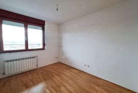 STAN, NAJAM, ZAGREB, TREŠNJEVKA, 168 m2, 5-soban, Zagreb, Apartamento