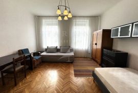 STAN, PRODAJA, ZAGREB, DONJI GRAD, JUKIĆEVA, 44 m2, 1-soban, Zagreb, Daire