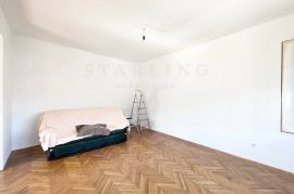 STAN, PRODAJA, ZAGREB, TREŠNJEVKA, 125 m2, 4-soban, Zagreb, Apartamento