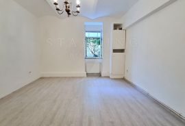 STAN, PRODAJA, ZAGREB, DONJI GRAD, 42 m2, 2-soban, Donji Grad, Appartment