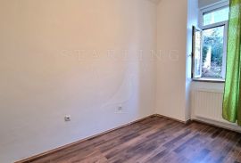 STAN, PRODAJA, ZAGREB, DONJI GRAD, 42 m2, 2-soban, Donji Grad, Appartment