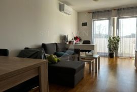 PRODAJA, STAN, VALDEBEK, 55 m2, Pula, Apartamento