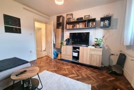 STAN, PRODAJA, ZAGREB, CENTAR, 71 m2, 2-soban, Zagreb, Wohnung