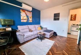 STAN, PRODAJA, ZAGREB, CENTAR, 71 m2, 2-soban, Zagreb, Wohnung