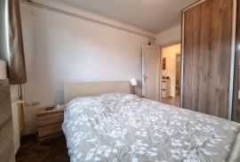 STAN, PRODAJA, ZAGREB, CENTAR, 71 m2, 2-soban, Zagreb, Wohnung