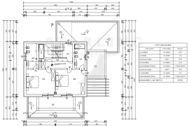 PRODAJA, VILLA, PREMATURA, ISTRA, 265 M2, Medulin, Haus