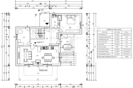 PRODAJA, VILLA, PREMATURA, ISTRA, 265 M2, Medulin, Haus