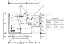 PRODAJA, VILLA, PREMATURA, ISTRA, 265 M2, Medulin, Haus