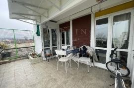 STAN, PRODAJA, ZAGREB, GORNJA DUBRAVA, 73 m2, 3-SOBNI, Gornja Dubrava, Apartamento