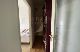 STAN, PRODAJA, ZAGREB, GORNJA DUBRAVA, 73 m2, 3-SOBNI, Gornja Dubrava, Apartamento