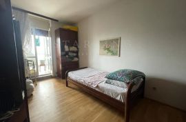 STAN, PRODAJA, ZAGREB, GORNJA DUBRAVA, 73 m2, 3-SOBNI, Gornja Dubrava, Apartamento