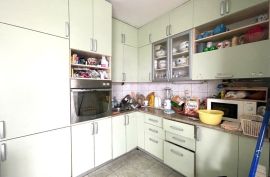 STAN, PRODAJA, ZAGREB, GORNJA DUBRAVA, 73 m2, 3-SOBNI, Gornja Dubrava, Apartamento