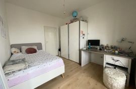 STAN, PRODAJA, ZAGREB, GORNJA DUBRAVA, 73 m2, 3-SOBNI, Gornja Dubrava, Apartamento